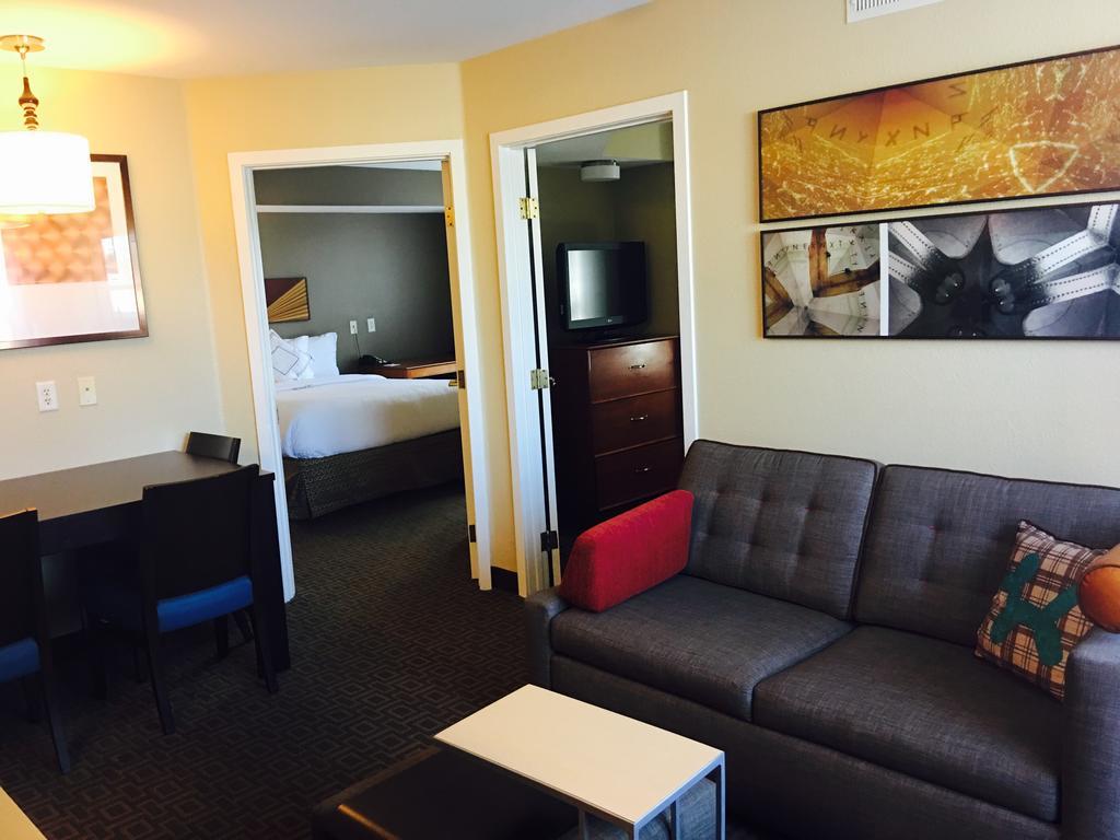 Towneplace Suites Newark Silicon Valley Bagian luar foto